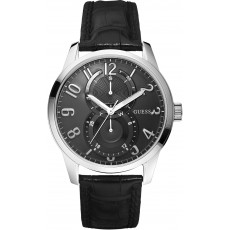 Wristwatch